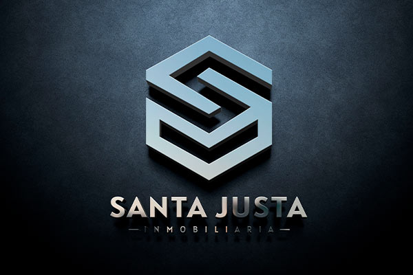 Santa Justa Inmobiliaria