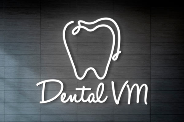 Dental VM